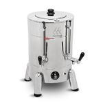 Cafeteira Elétrica Marchesoni Tradicional 2 Litros 1300W 127V