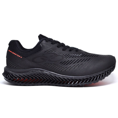 Tênis olympikus cheap master 2 masculino