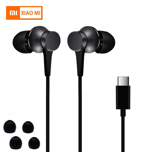 Fone xiaomi piston 3 clearance