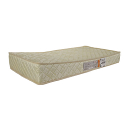 Colchão de Berço Luckspuma D18 Baby Super 60x130 Menor preço em Colchão de Berço Luckspuma D18 Baby Super 60x130