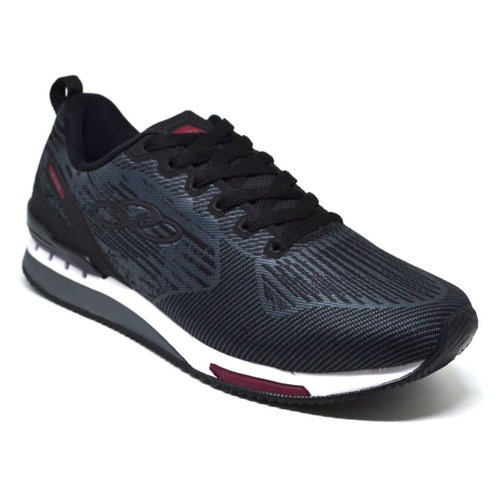 T nis Casual Masculino Retro Vintage Olympikus Nexus em Promo o