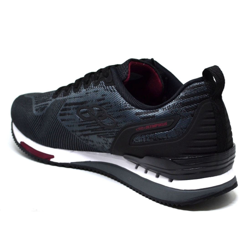 Olympikus hotsell nexus masculino