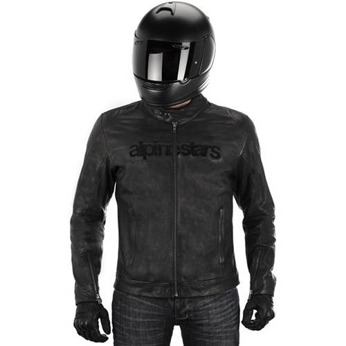 Alpinestars huntsman shop