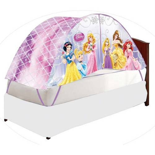 Gogogmee Barraca Interna Para Crianças Tenda Princesa Para Meninas