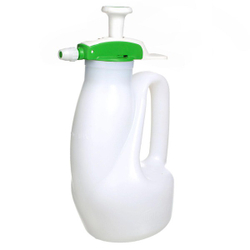 Pulverizador Compressão Prévia Guarany 1,25Lts PCP-1P Menor preço em Pulverizador Compressão Prévia Guarany 1,25Lts PCP-1P