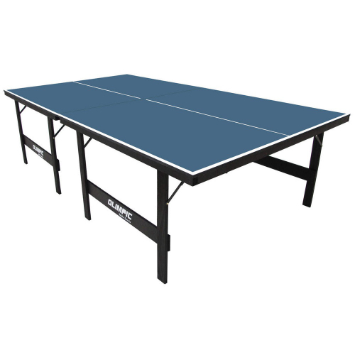 Mesa de Ping Pong / Tênis de Mesa Klopf - 15 mm