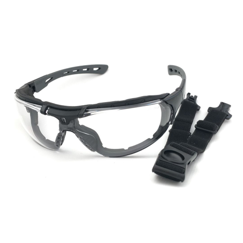 Gafas 2025 militares americanas