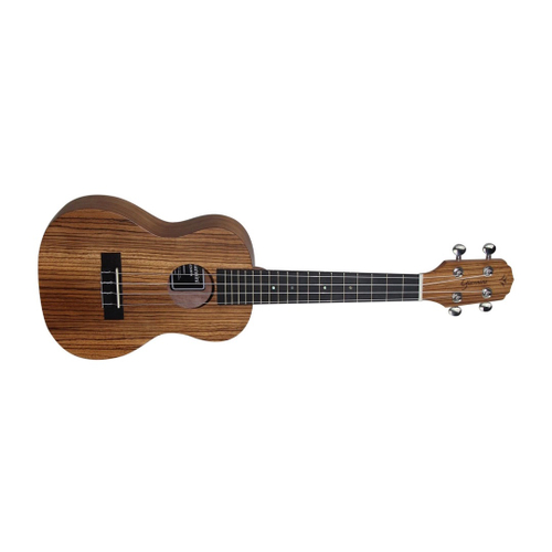 Ukulele giannini deals uks 23