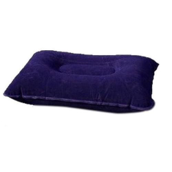 Travesseiro inflável bestway para Colchão Cama Barraca Camping #67121 Menor preço em Travesseiro inflável bestway para Colchão Cama Barraca Camping #67121