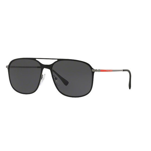 Prada sport outlet oculos de sol