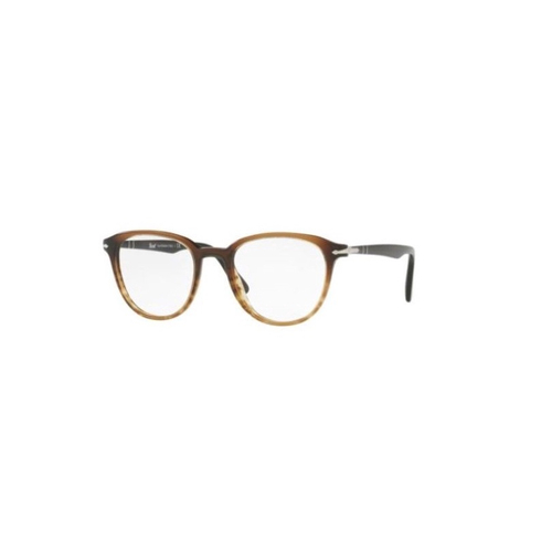 Persol 3176 2024