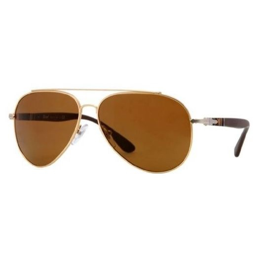 ray ban ja jo dark red