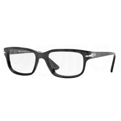 Persol 3073 cheap