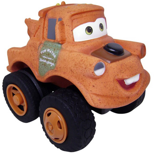 Fofomóvel Relâmpago Mcqueen Carros Brinquedo Corrida Disney