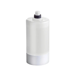 Vela Refil Lorenzetti Purificador de Água Acqua Bella Vitale Menor preço em Vela Refil Lorenzetti Purificador de Água Acqua Bella Vitale