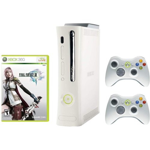 HD oem 320GB - Xbox 360 fat em Promoção na Americanas