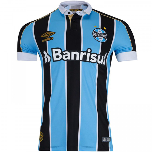 Camiseta best sale gremio umbro