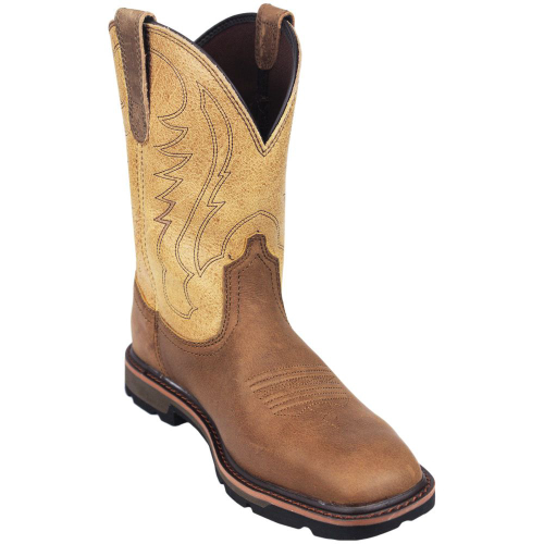 ariat 10015190