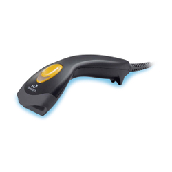 Leitor de código de barras Bematech S-100 USB Link 3 é boa?