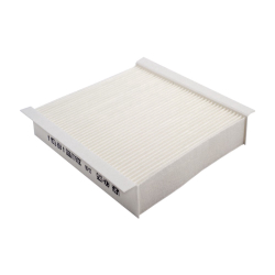 Filtro de Ar Condicionado Fiat Linea 1.9 16V 130 Cv 2008 Akx-1375 Wega Menor preço em Filtro de Ar Condicionado Fiat Linea 1.9 16V 130 Cv 2008 Akx-1375 Wega