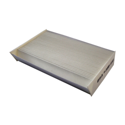 Filtro De Ar Condicionado Renault Fluence Hi Flex 2.0 16V 140 cv 2011 Akx-1396/C Wega Menor preço em Filtro De Ar Condicionado Renault Fluence Hi Flex 2.0 16V 140 cv 2011 Akx-1396/C Wega