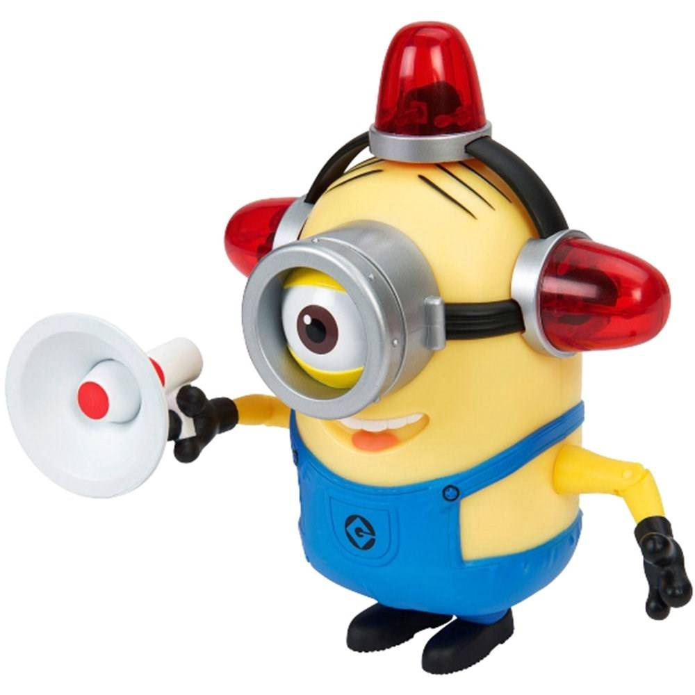 Minion dron sales