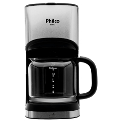 Cafeteira Philco PH17 é boa?