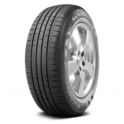 Pneu Kumho Aro 17 Solus TA31 215/55R17 94V Menor preço em Pneu Kumho Aro 17 Solus TA31 215/55R17 94V