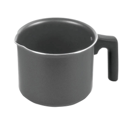[object Object] é boa?