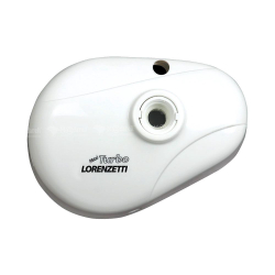 Pressurizador Para Chuveiro 220v Maxi Turbo Lorenzetti é boa?