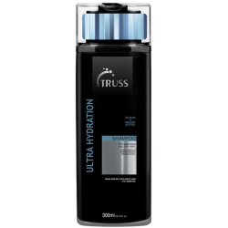 Truss Specific Ultra Hidratante Shampoo 300ml é boa?