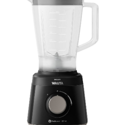 Liquidificador Philips Walita Daily RI2110/91 2 Litros 2 Velocidades 550W Preto é boa?
