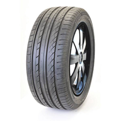 Pneu Aro 17 225/50 R17 98W Hifly HF805 é boa?