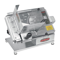 Cortador E Fatiador De Frios Legumes Bermar Industrial Inox Bivolt 19,6 Cm Match 01 Menor preço em Cortador E Fatiador De Frios Legumes Bermar Industrial Inox Bivolt 19,6 Cm Match 01