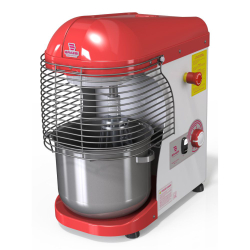 Batedeira Planetária Luxo Braesi 12 Litros Bpel-12 127v Menor preço em Batedeira Planetária Luxo Braesi 12 Litros Bpel-12 127v