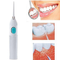 Irrigador Oral Dental Jato Limpeza Dental Dente Gengiva Bucal Boca Aparelho Fio Dental Água Manual é ruim? Irrigador Oral Dental Jato Limpeza Dental Dente Gengiva Bucal Boca Aparelho Fio Dental Água Manual é boa?