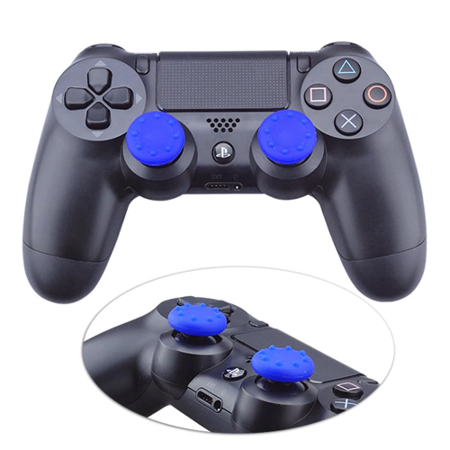 Dualshock on sale 4 grip