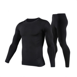Conjunto Calça + Blusa Térmica Flanelada Ref: 801 é boa?