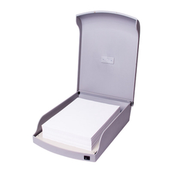 Desumidificador de Papel Estufa para 600 folhas Bivolt Menno Menor preço em Desumidificador de Papel Estufa para 600 folhas Bivolt Menno