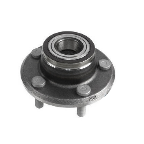 Cubo de roda dodge charger 2006 a 2012 dianteiro em promo o ofertas