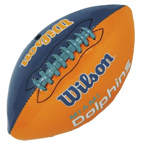 Futebol Americano Miami Dolphins