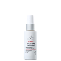Adcos Melan-Off - Sérum Clareador de Manchas 30g Menor preço em Adcos Melan-Off - Sérum Clareador de Manchas 30g