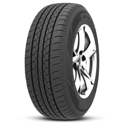 Pneu Goodride Aro 18 225/55r18 98V SU318 Menor preço em Pneu Goodride Aro 18 225/55r18 98V SU318