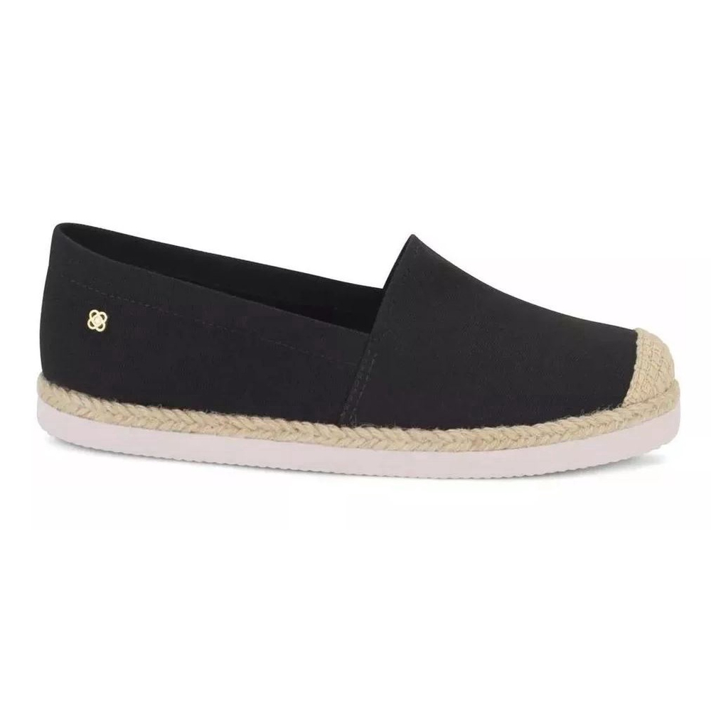 Espadrille store petite jolie