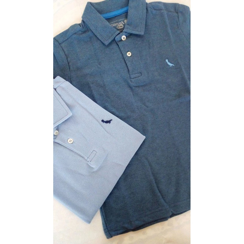 camisa reserva americanas
