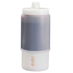Refil 3M para Filtro de Agua Aqualar AP200 é boa?