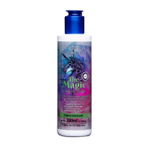 The Magic Cabelos Dos Sonhos - Condicionador - 200ml