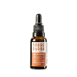 Óleo de Barba Light My Fire Sobrebarba - 30ml