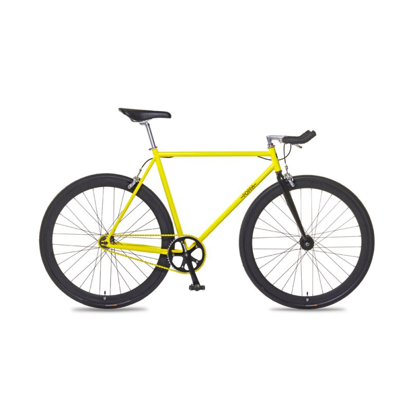 Foffa single speed online