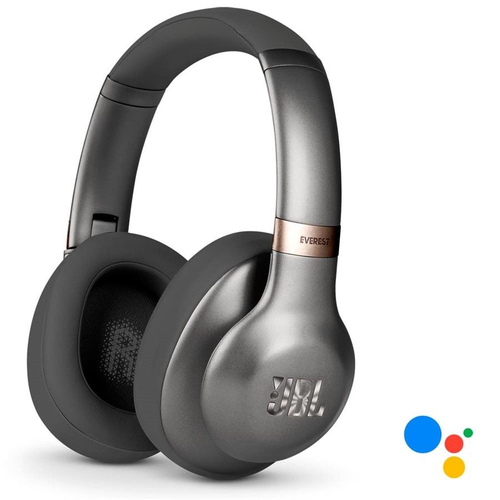 Jbl shareme 2.0 sale